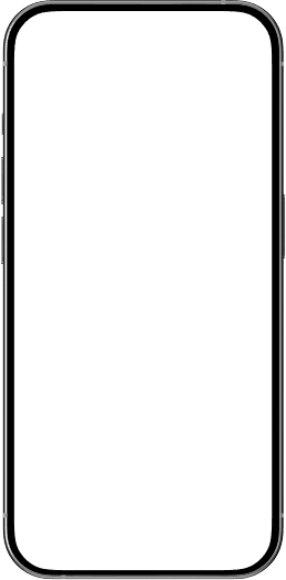 Phone Frame